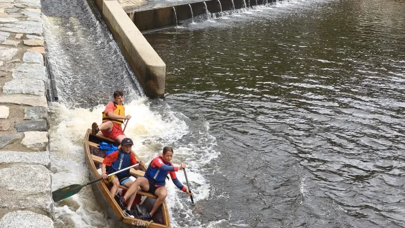 01a89f47-bda6-4f0b-9a26-939817bffe9a