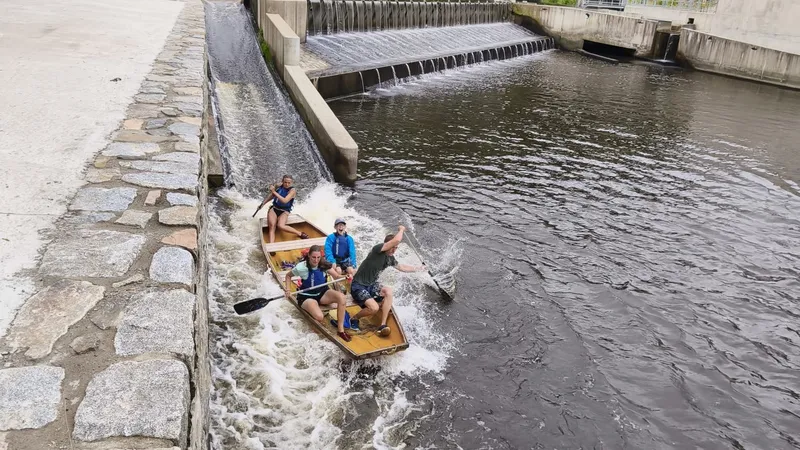 1a01ec3d-96c3-4357-af01-a77636f73b76