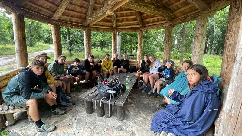 3bcc0f1a-ac0a-44da-9ea6-dde58440382a