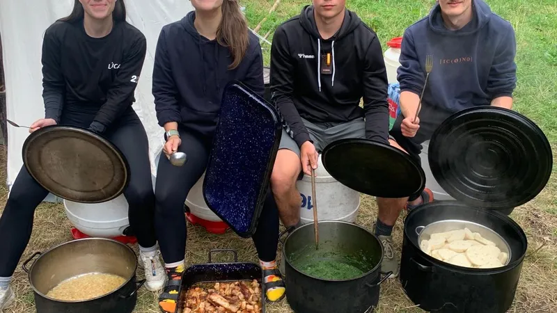 615b174c-8639-440f-abe4-235abb8c2865