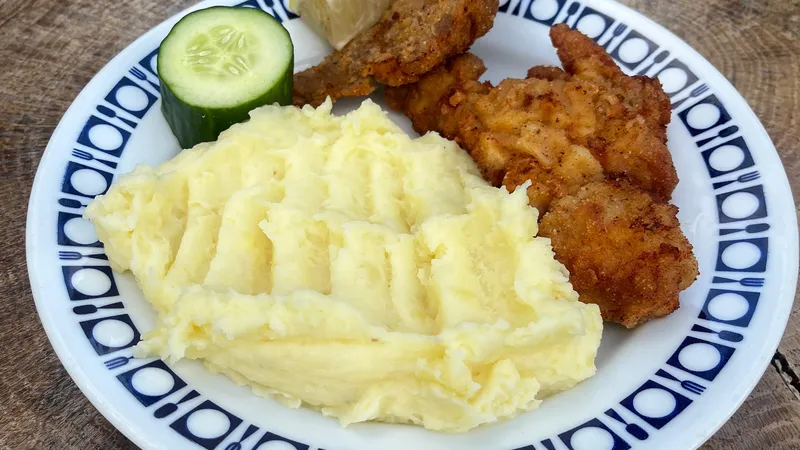 7bb6a138-617f-4a63-a3d0-379222d2b4cc