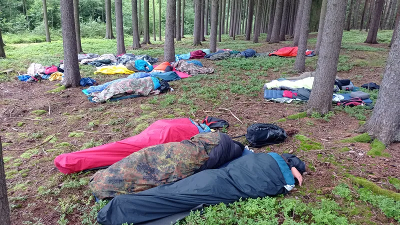 7df0986a-2945-4050-bcce-b044f001956c