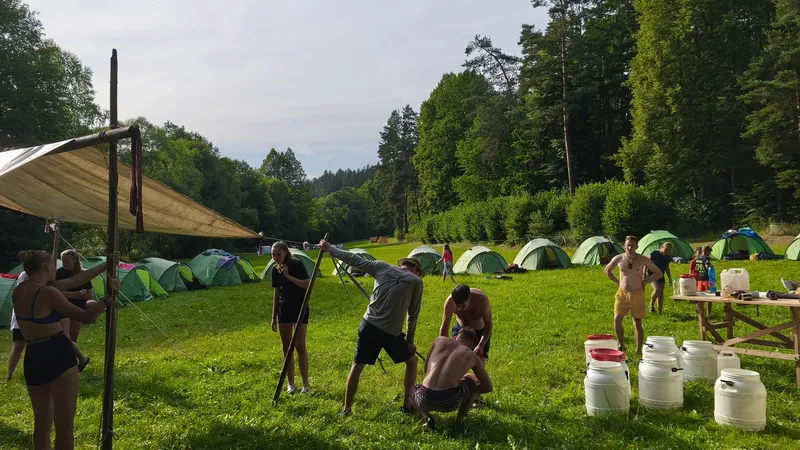 966b2f3a-88be-400f-a22c-05e9f7f8b619