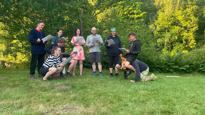 a70b427b-71c6-47e6-8293-4dbb3c9ec9a6