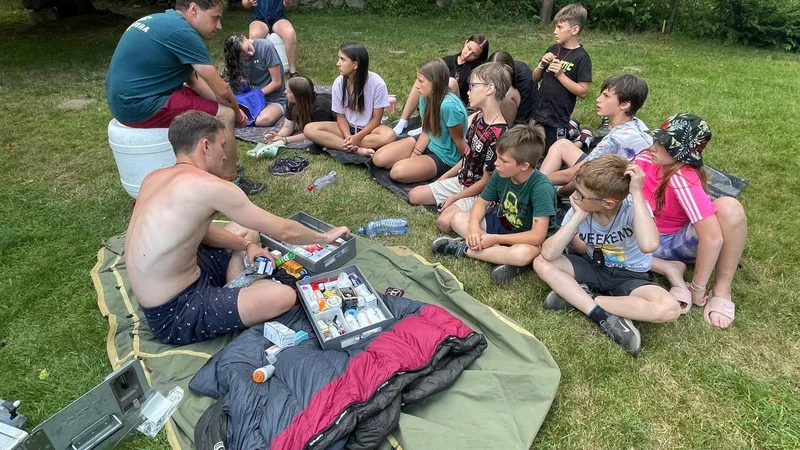 aafdb27b-dcfb-4084-a5fe-9094b93a7bc2