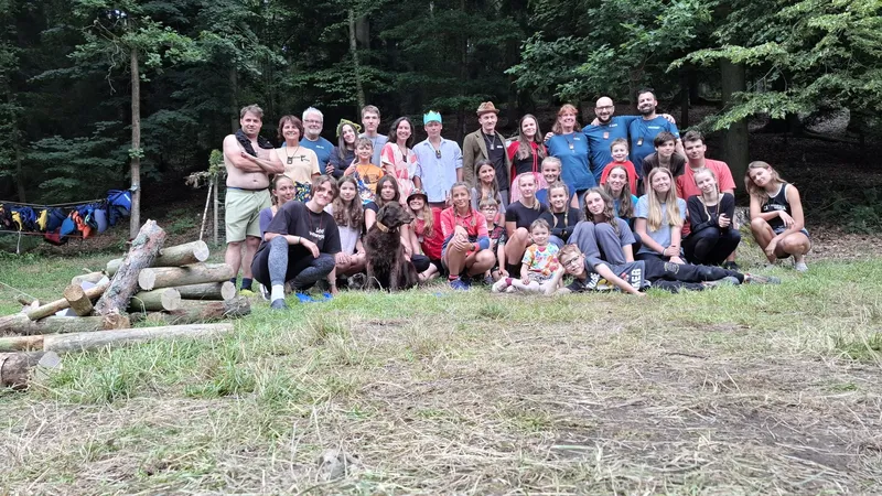 cd16b154-e956-4719-9fb6-a6a5ed212a56