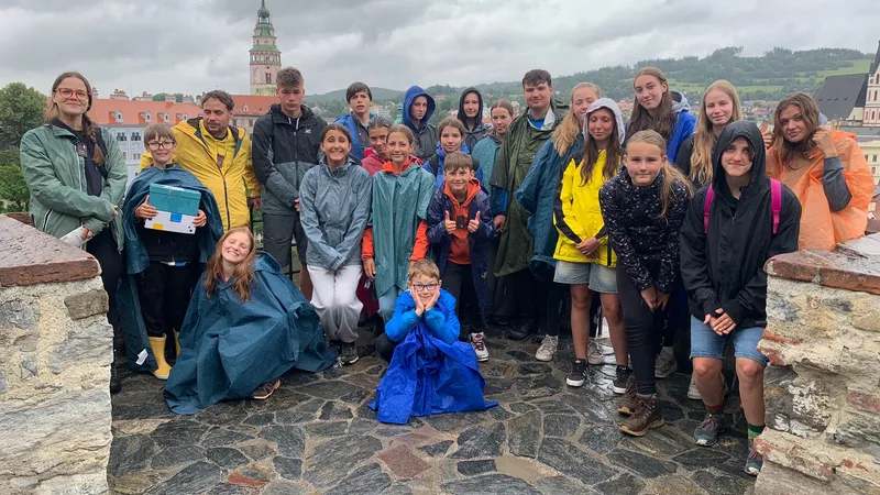 f104c510-6fc6-4002-94f6-19cdd30b59d3