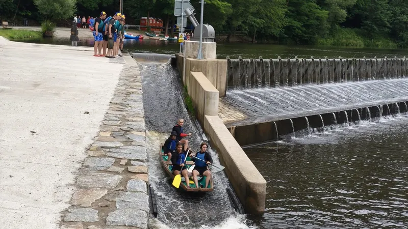 ffabf331-367c-4640-90f8-3383611382d5