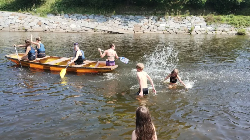 IMG_20250810_114236253