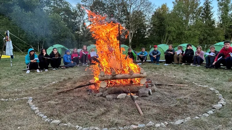 WhatsApp Image 2026-08-19 at 17.50.25 (11)